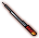 Stonecloud Blade